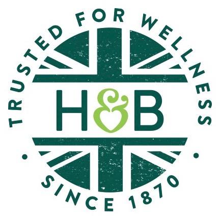 墨希-荷柏瑞奶蓟草片专场