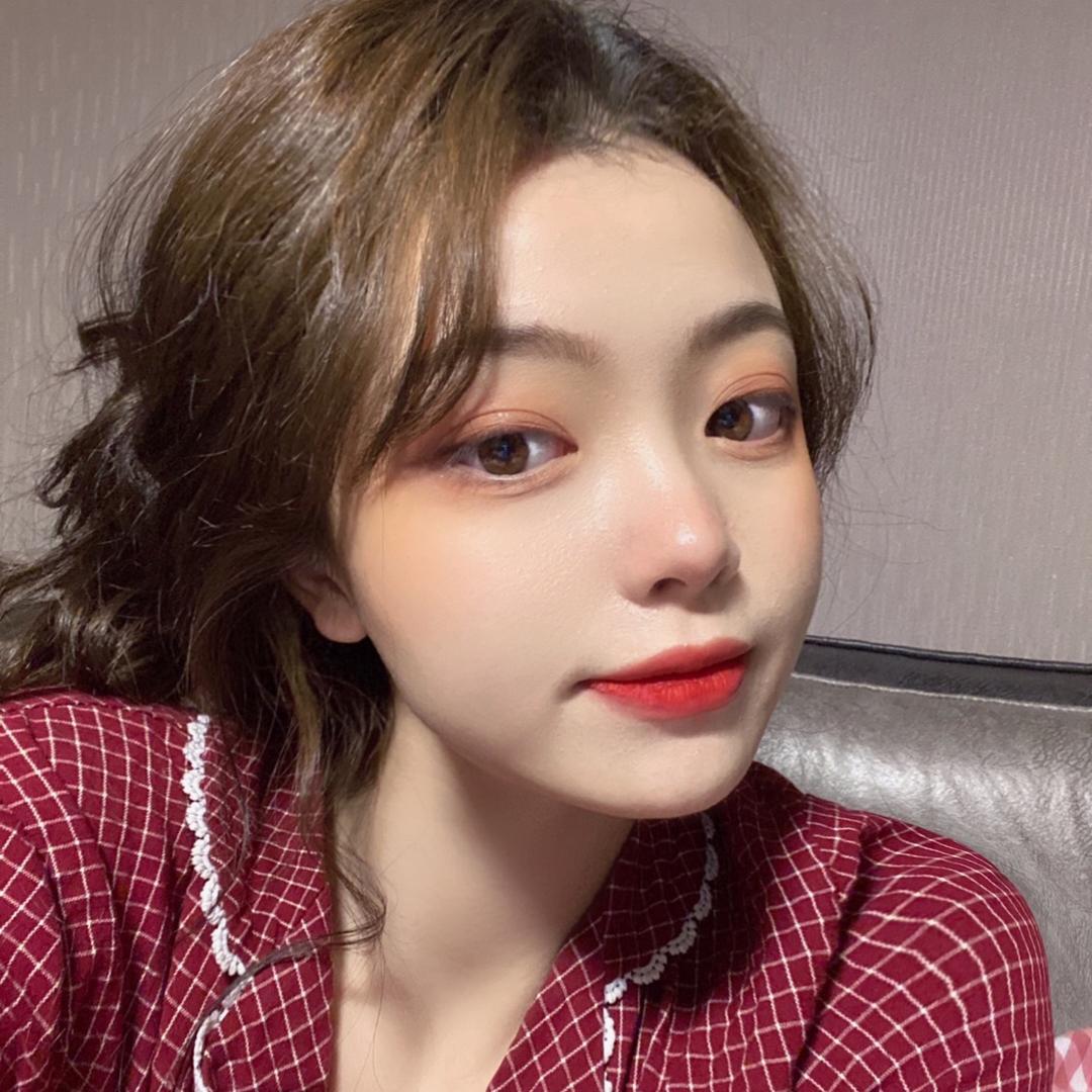 可乐妈妈🧸