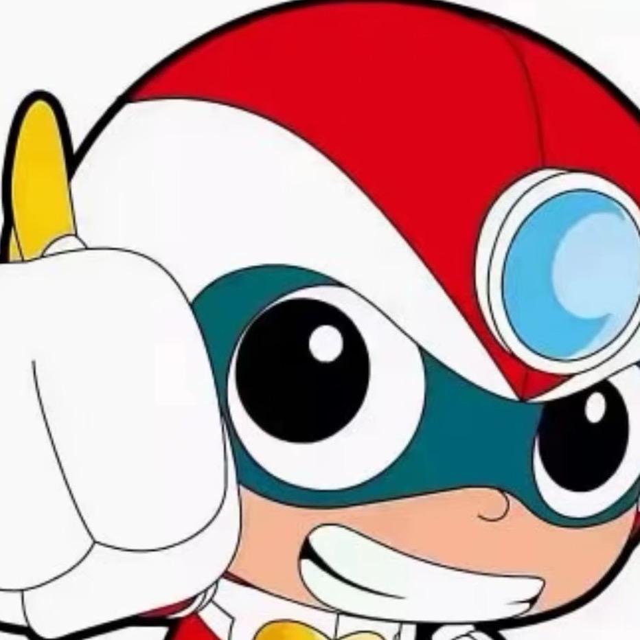 源ㅤ￴￴ ㅤㅤ ㅤ