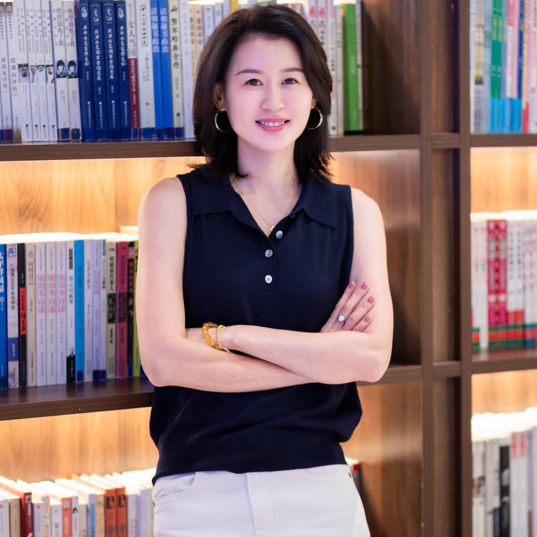 我是孙娜吖❤️