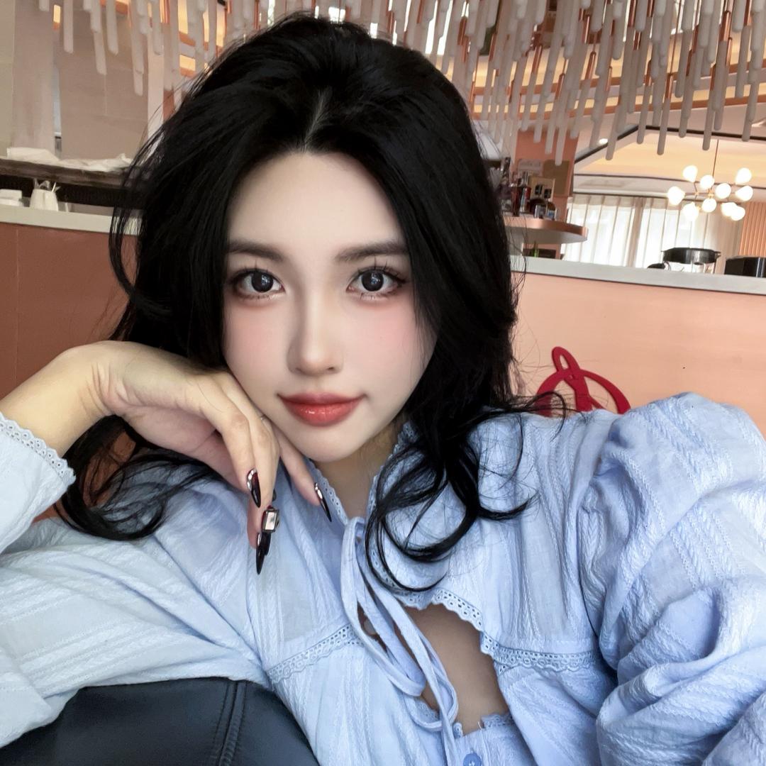 DA.TING大婷