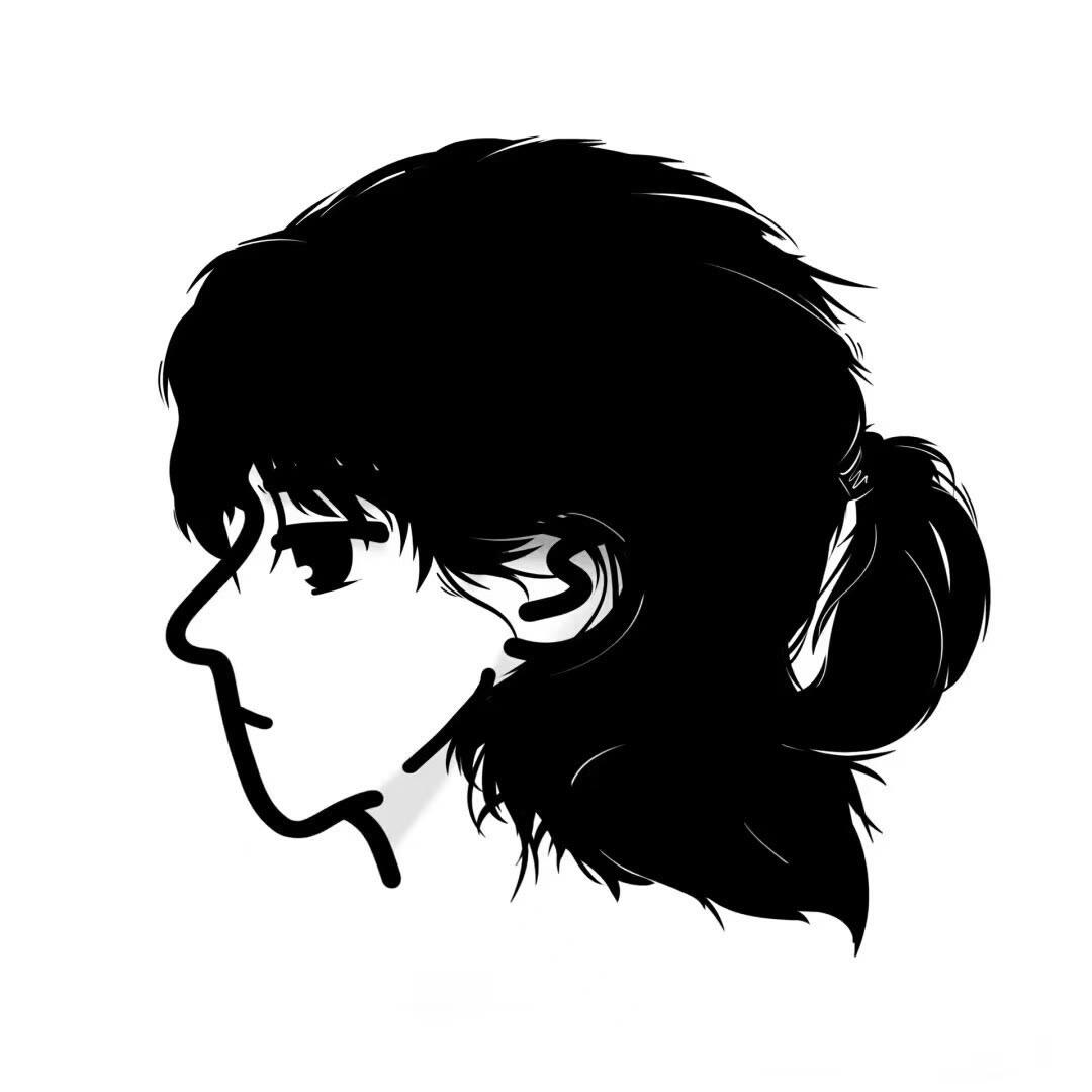 火星.