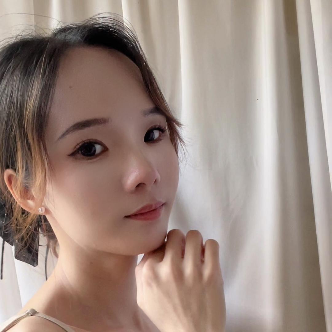 小青姐姐🍵