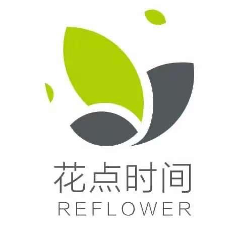 花点时间优选及时送绿植