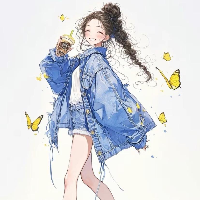 牛牛
