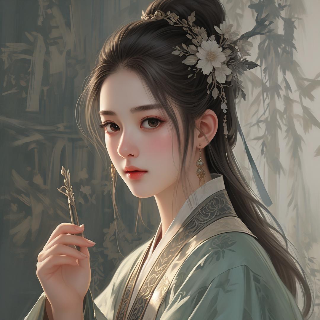 山海皆可平g