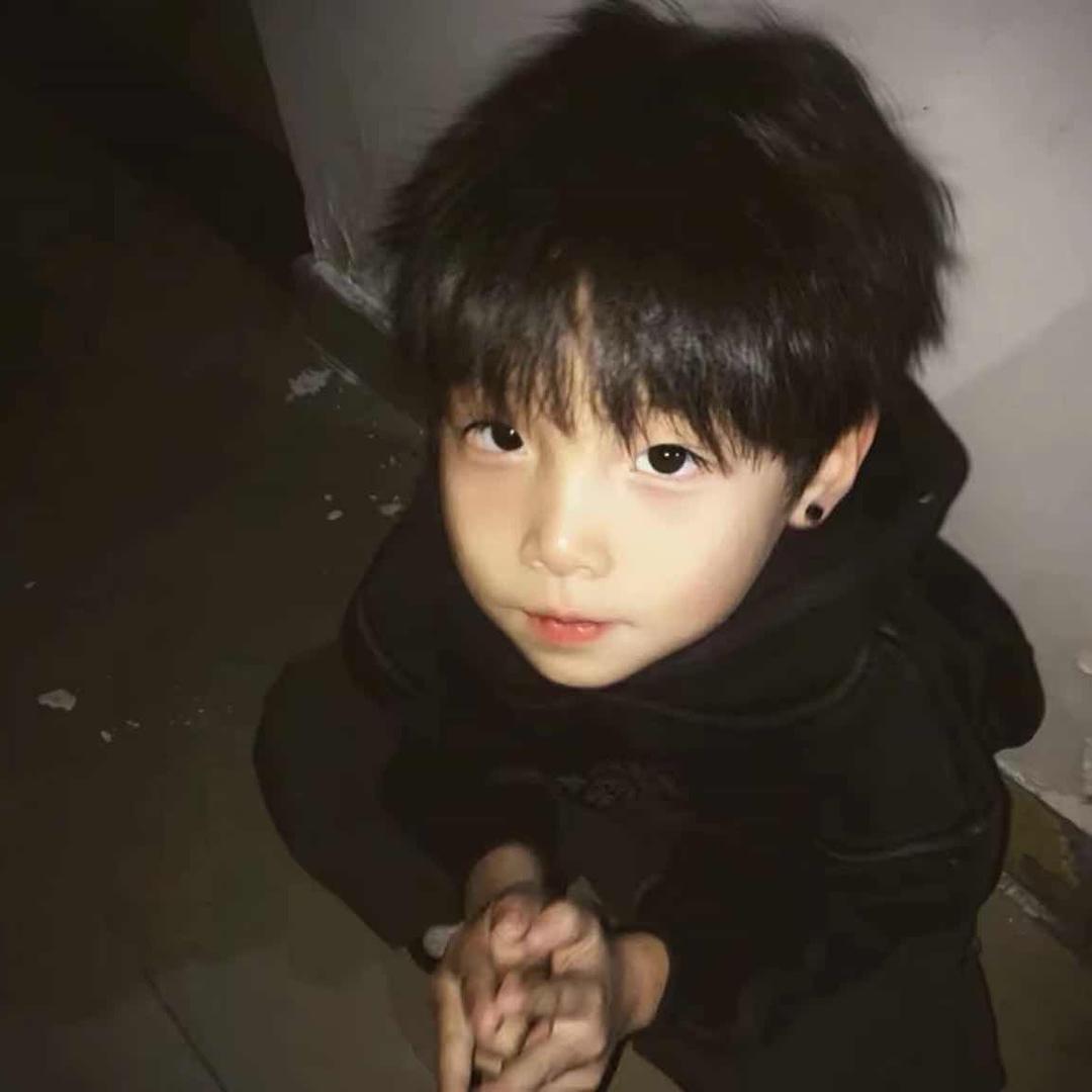 吃不起华莱士
