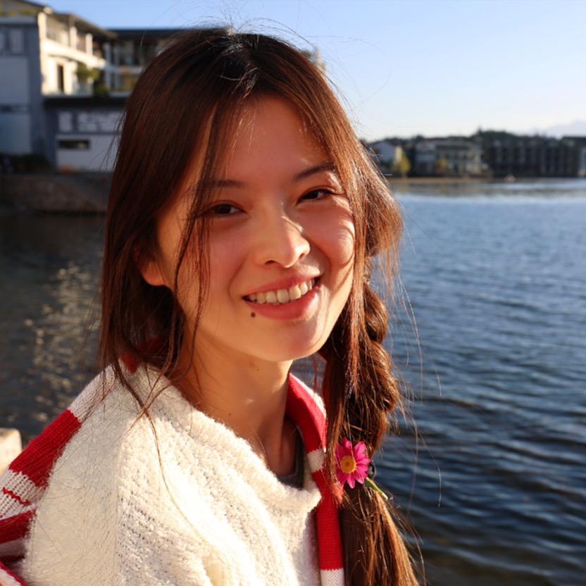 宁宁妈妈