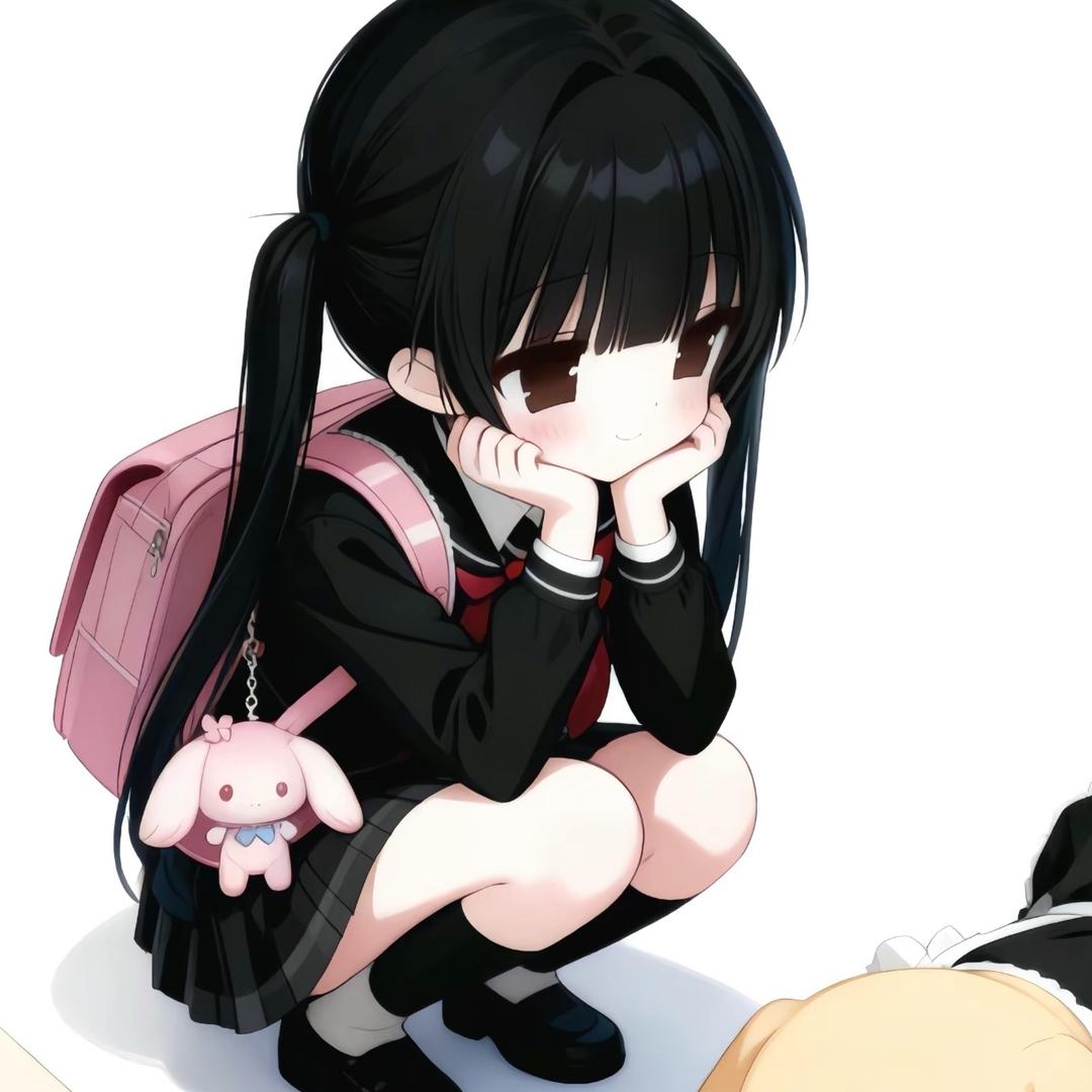 喜欢吃香菜