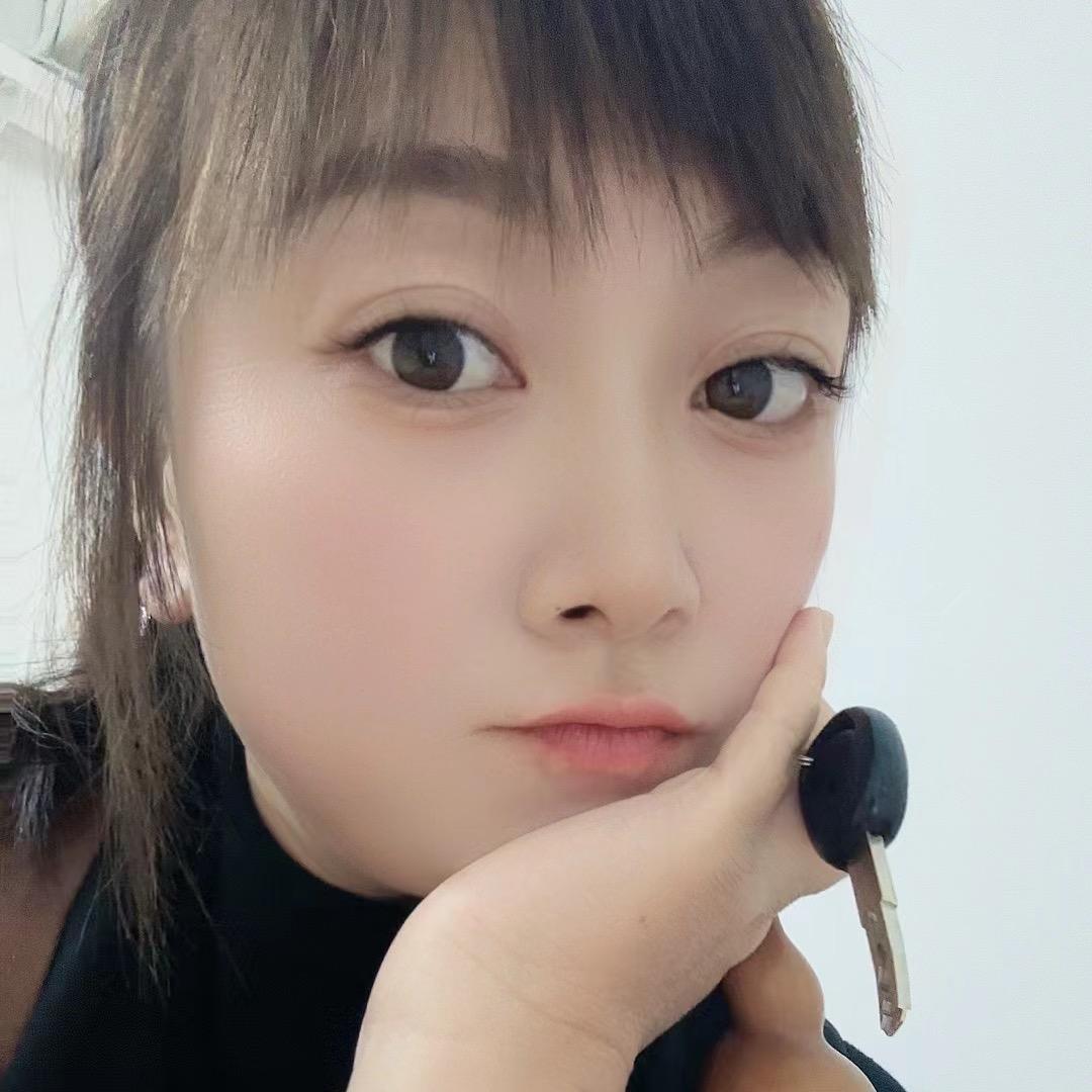 姚晶晶土特产店