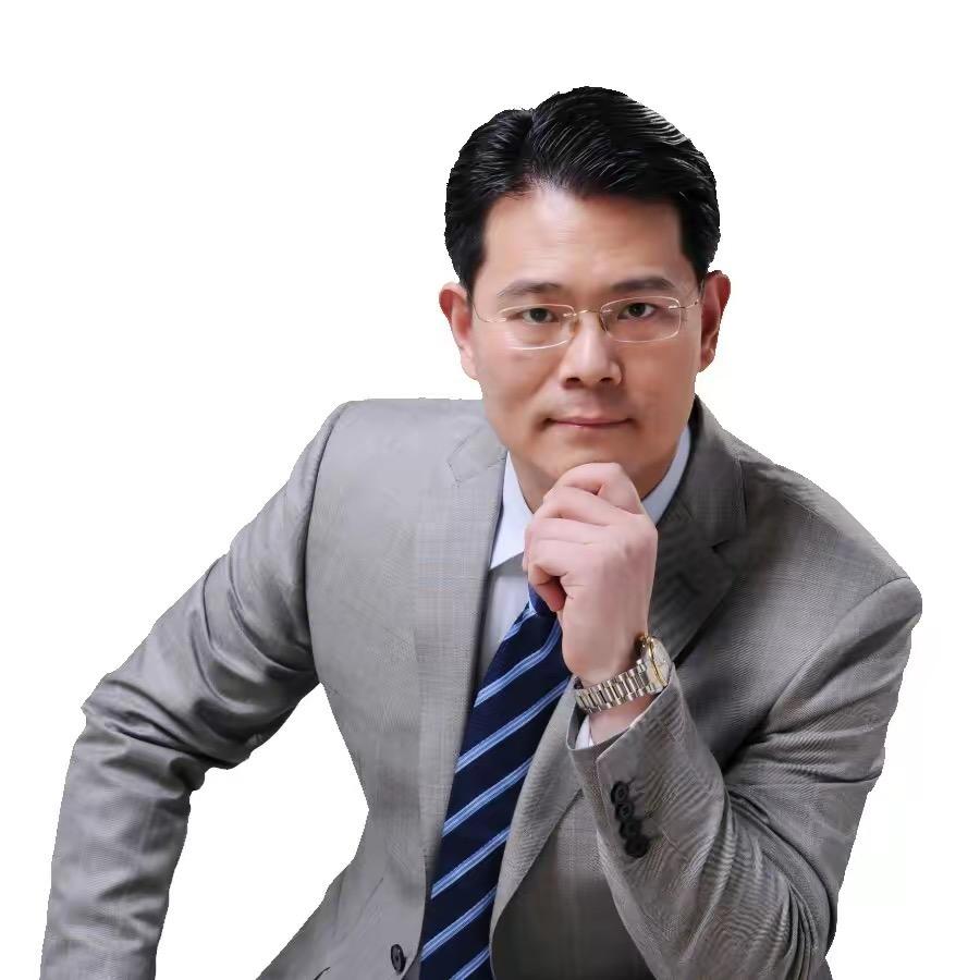 三藏股权设计
