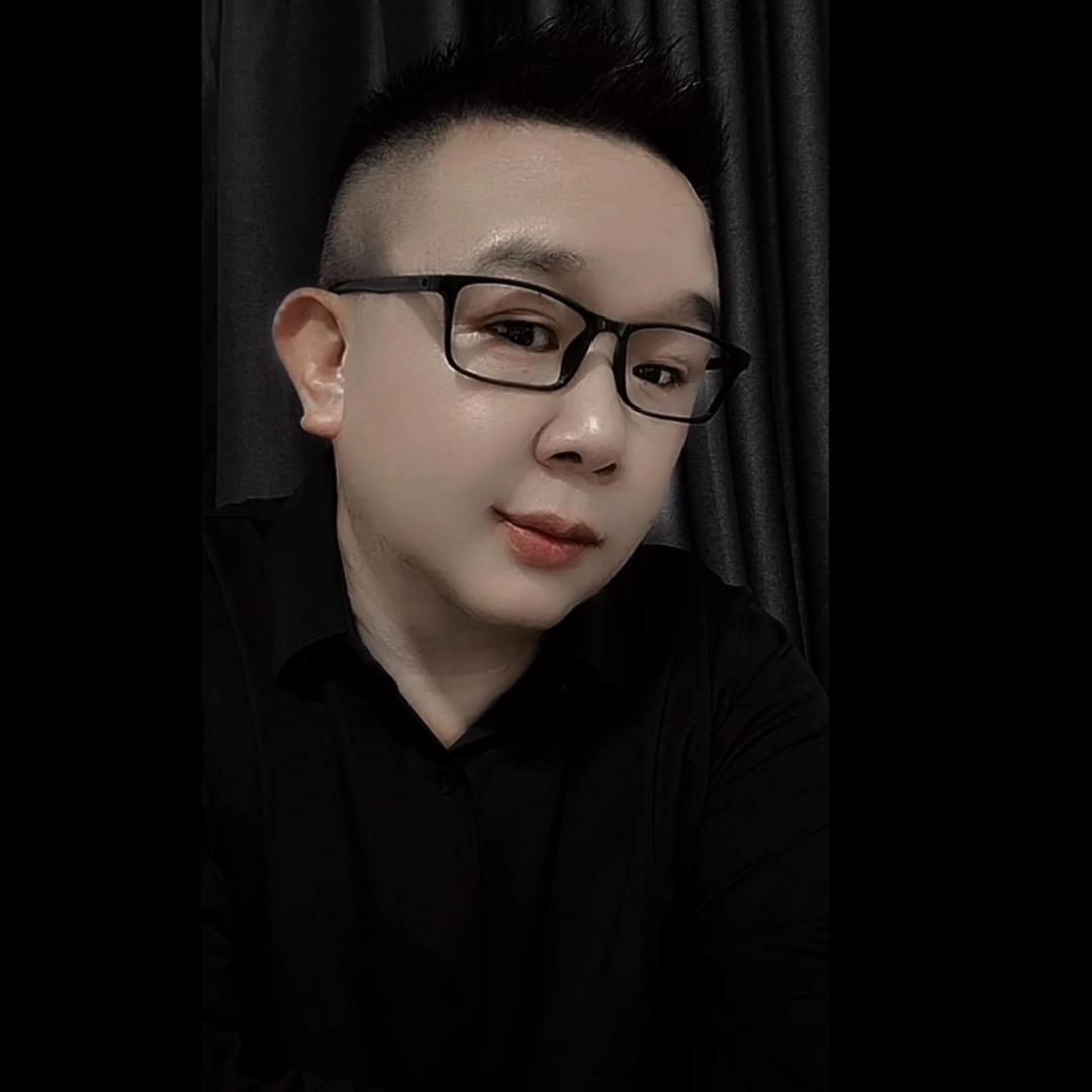 （工程领域郑明紅生活号）
