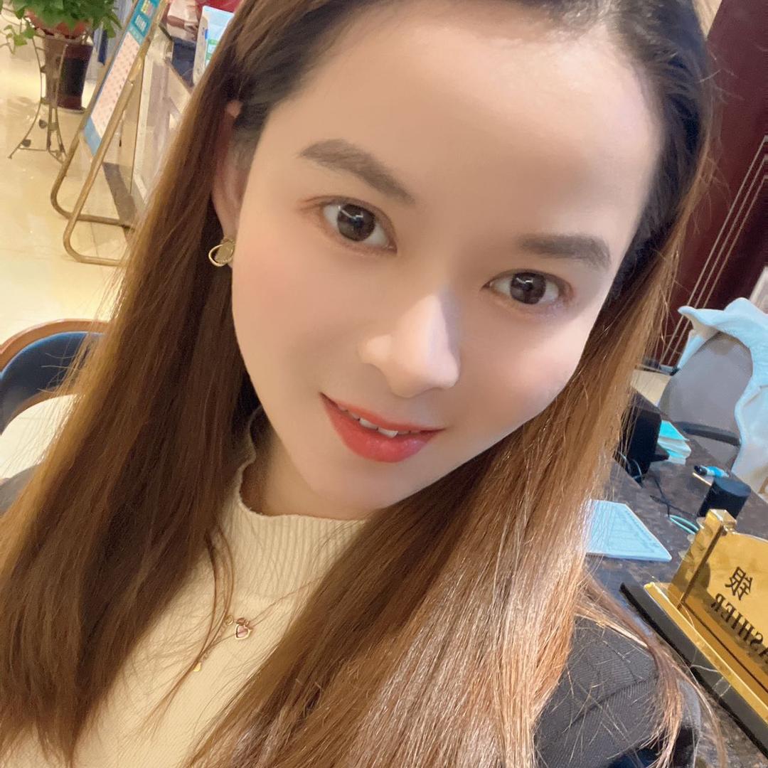 @余味