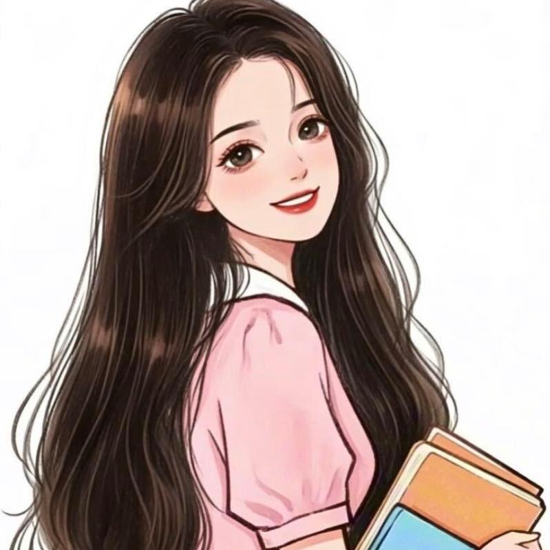 零厘程教育 媛媛老师