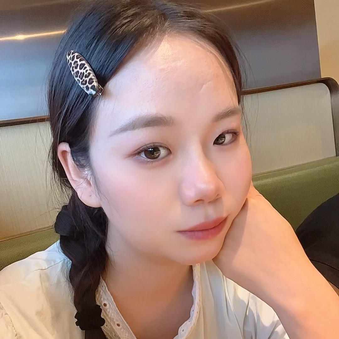 李李很ok