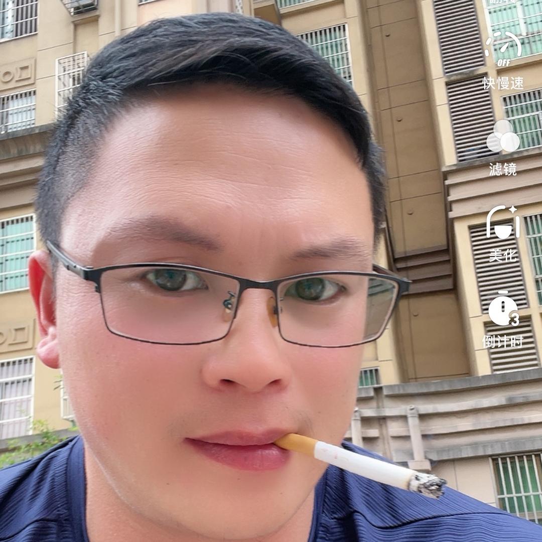 感恩哥