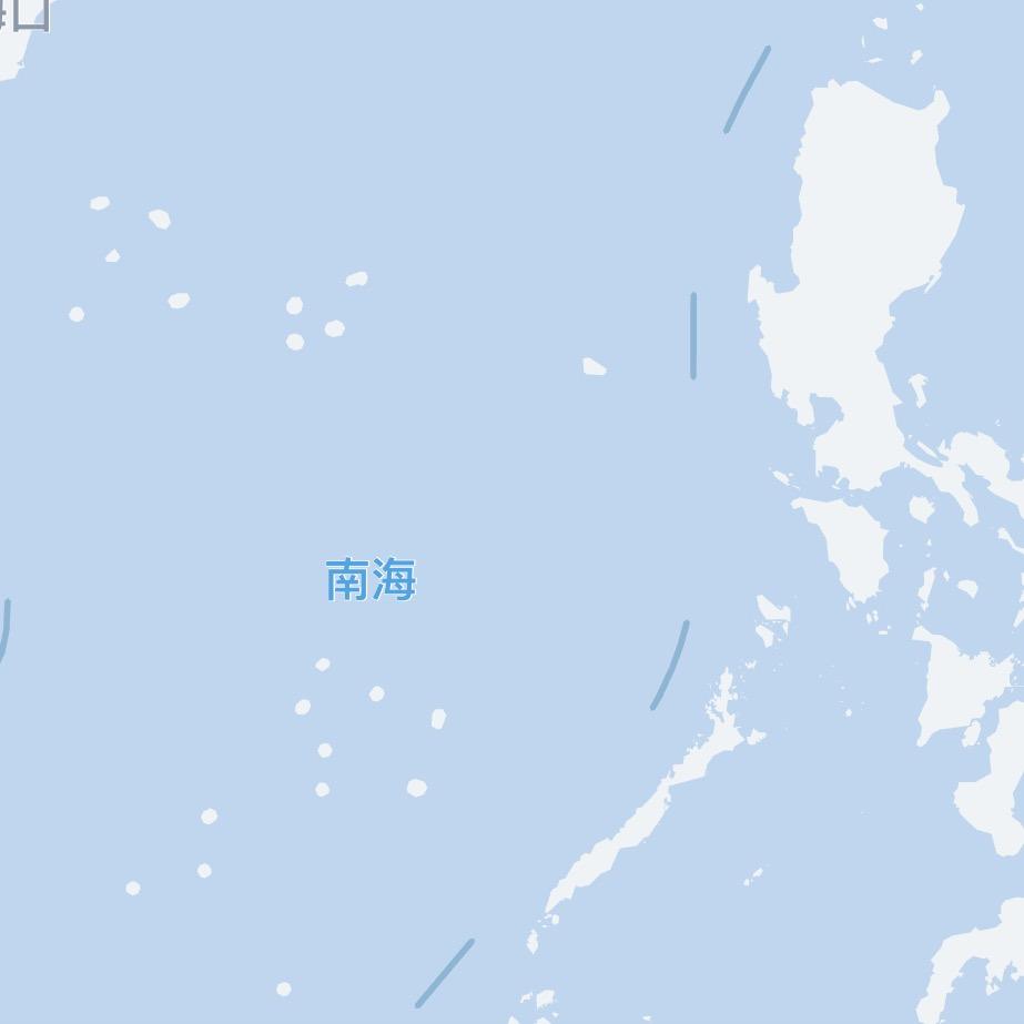 时刻保持清醒