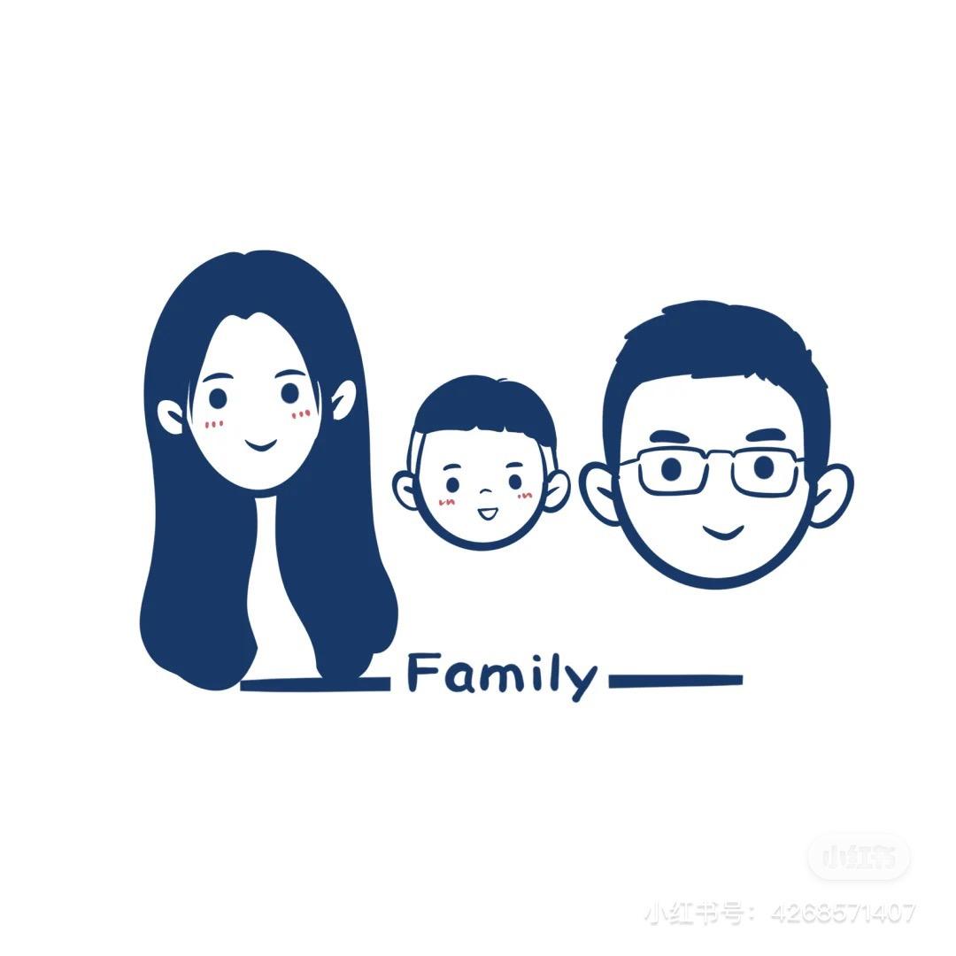 肖肖乐