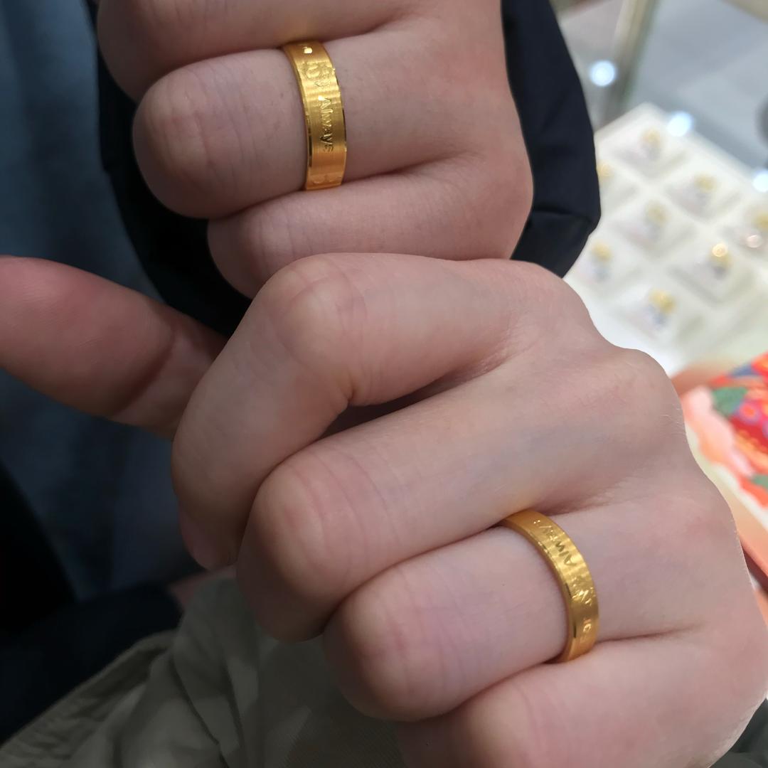 潍坊潍城区怀夏民宿服务有限公司