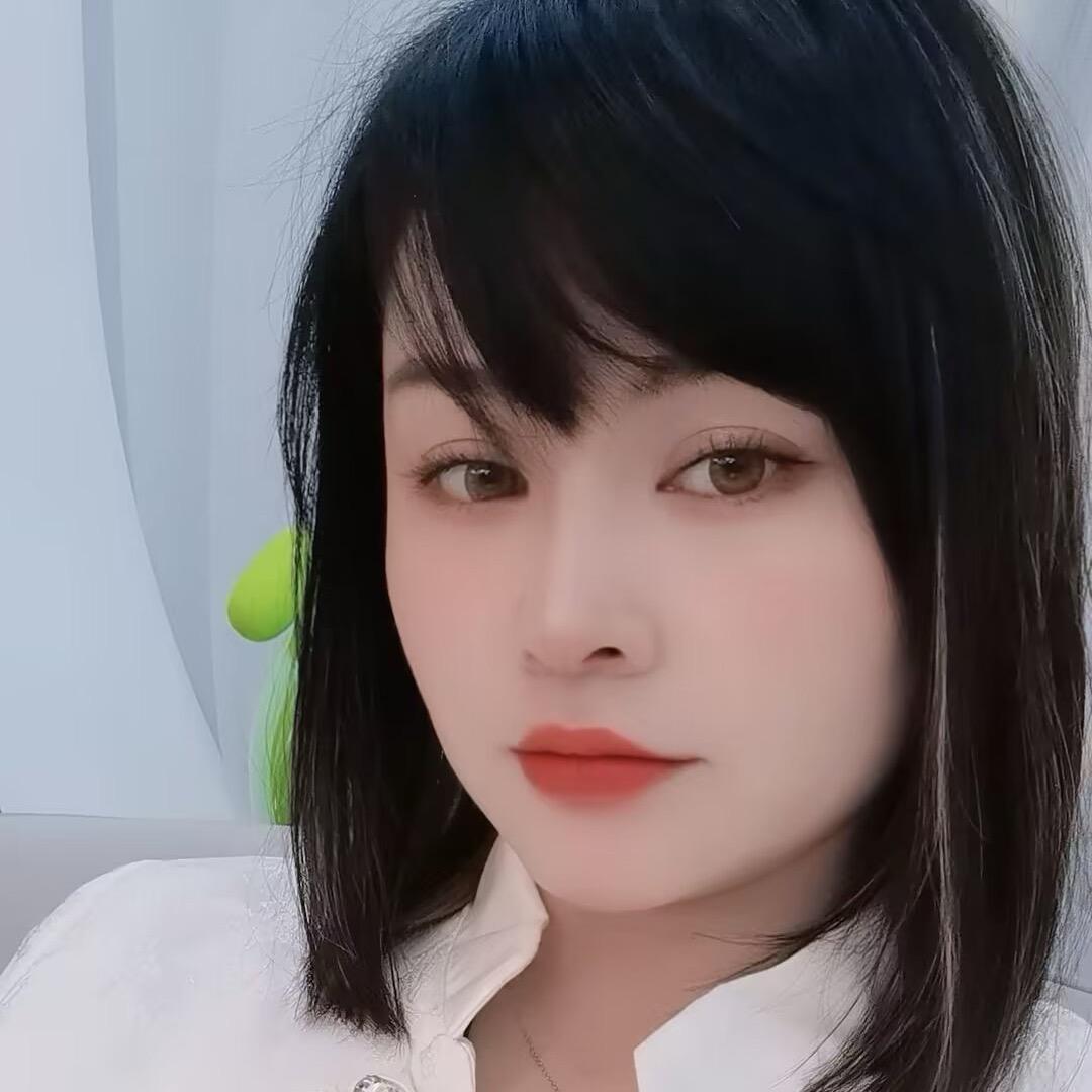 丽丽💋