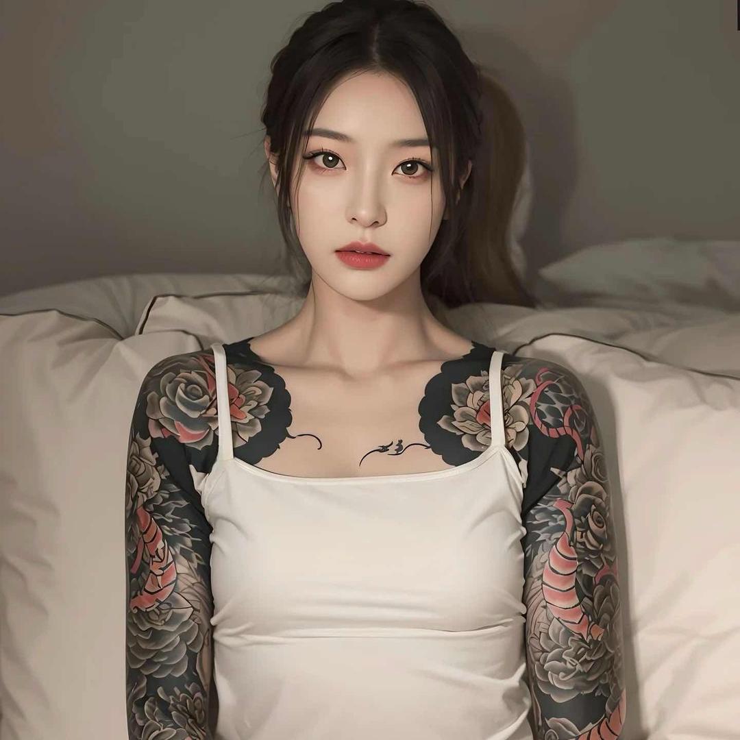 偉·