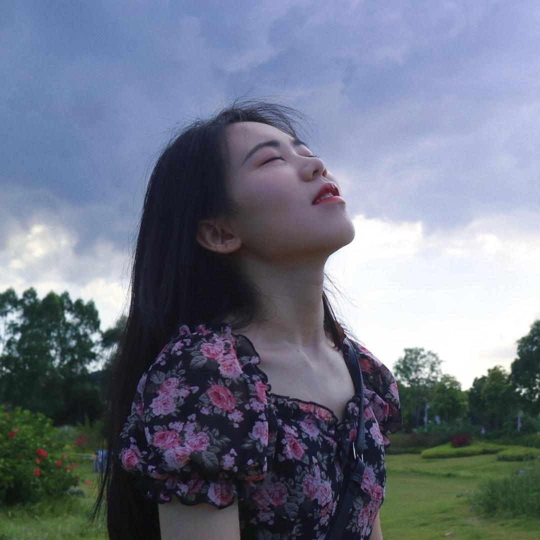 乌乌龟大师