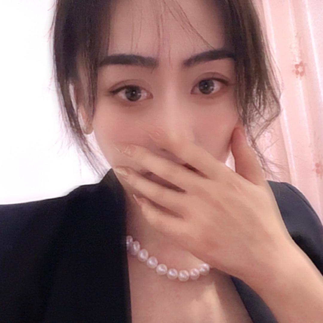 💗↙`ゞ一颗紫菜💗
