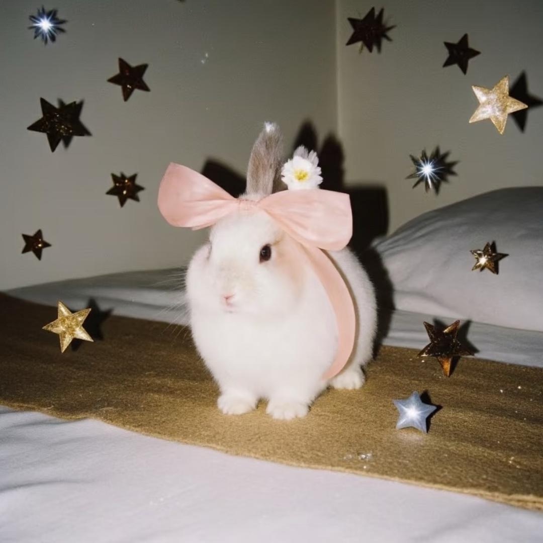 航子