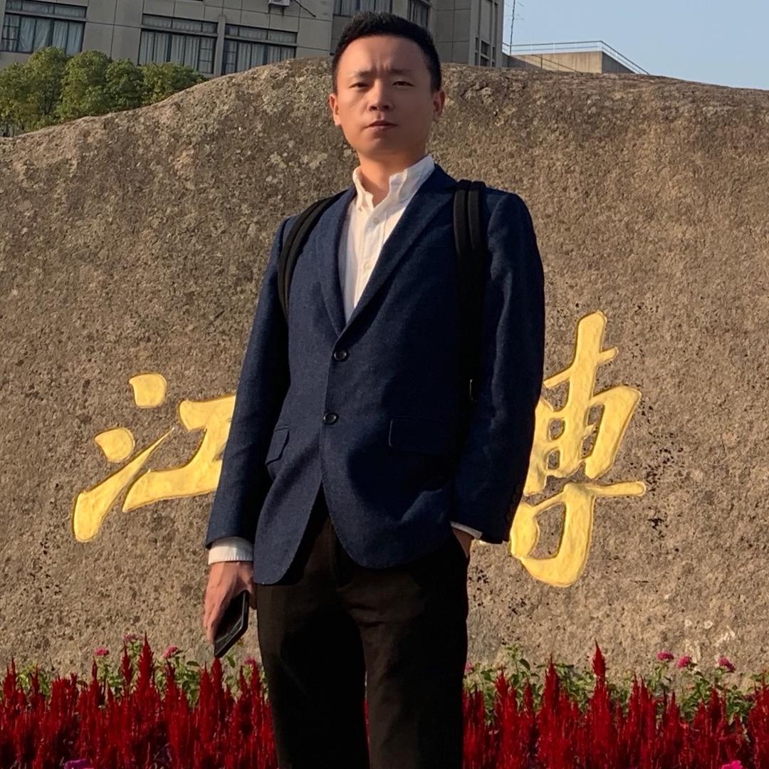 仁棠茶叶厂长茶友会