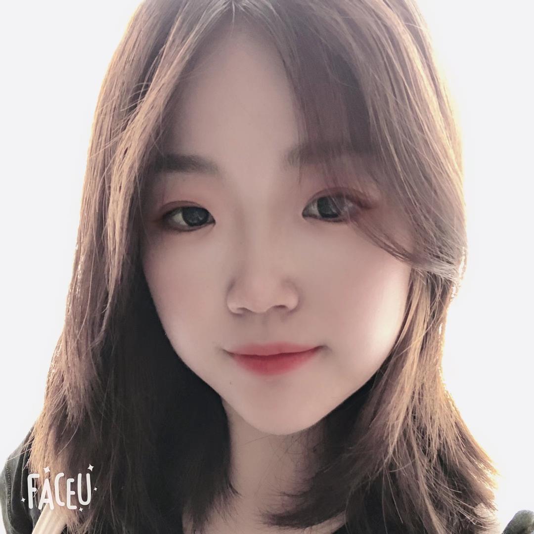 孟颖的孟🎀
