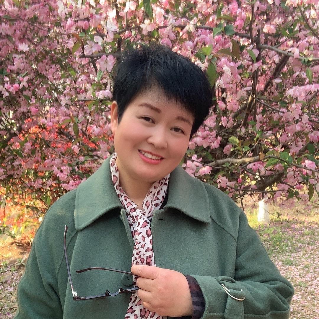 天使