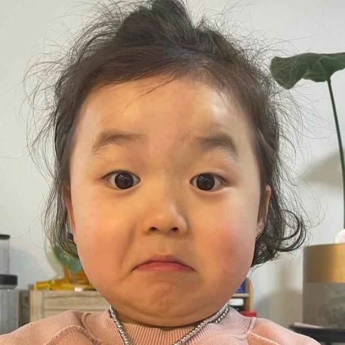 潇洒两只鸡