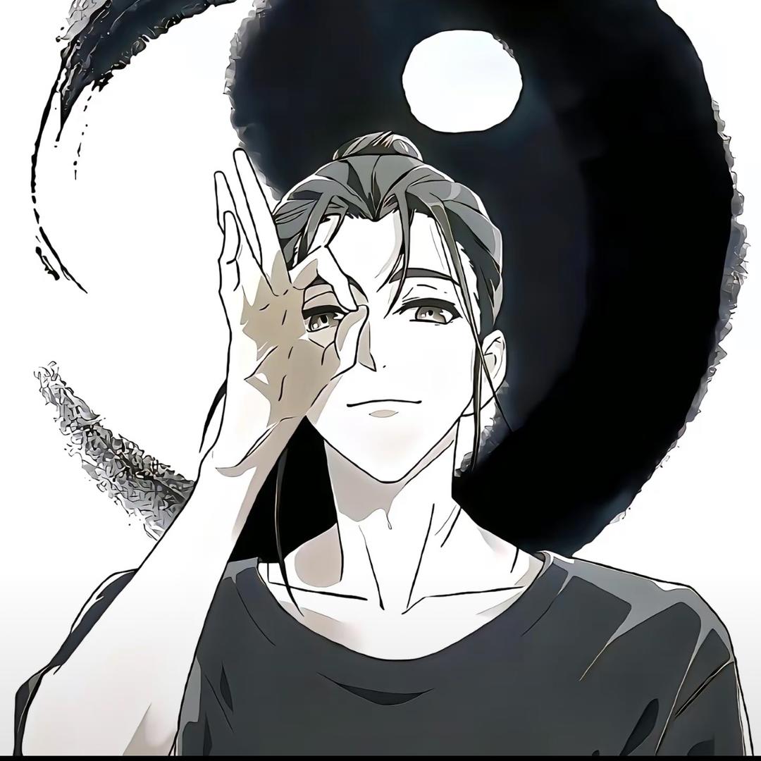 孩子，那是沸物