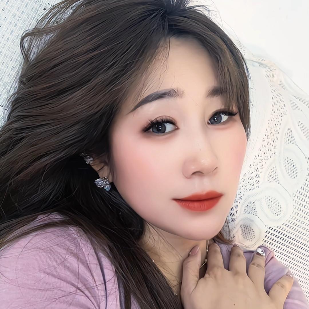 喵柒柒
