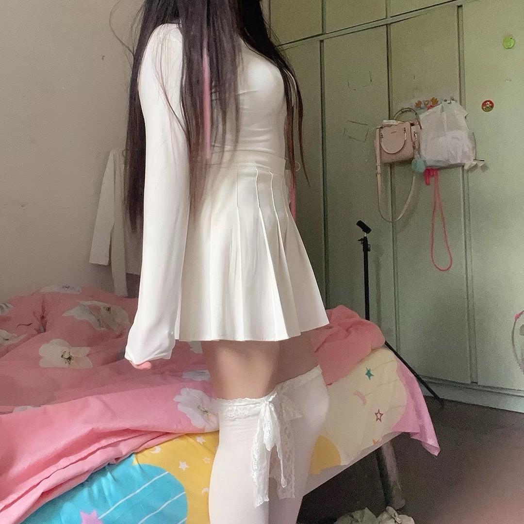 你的土豆泥💖