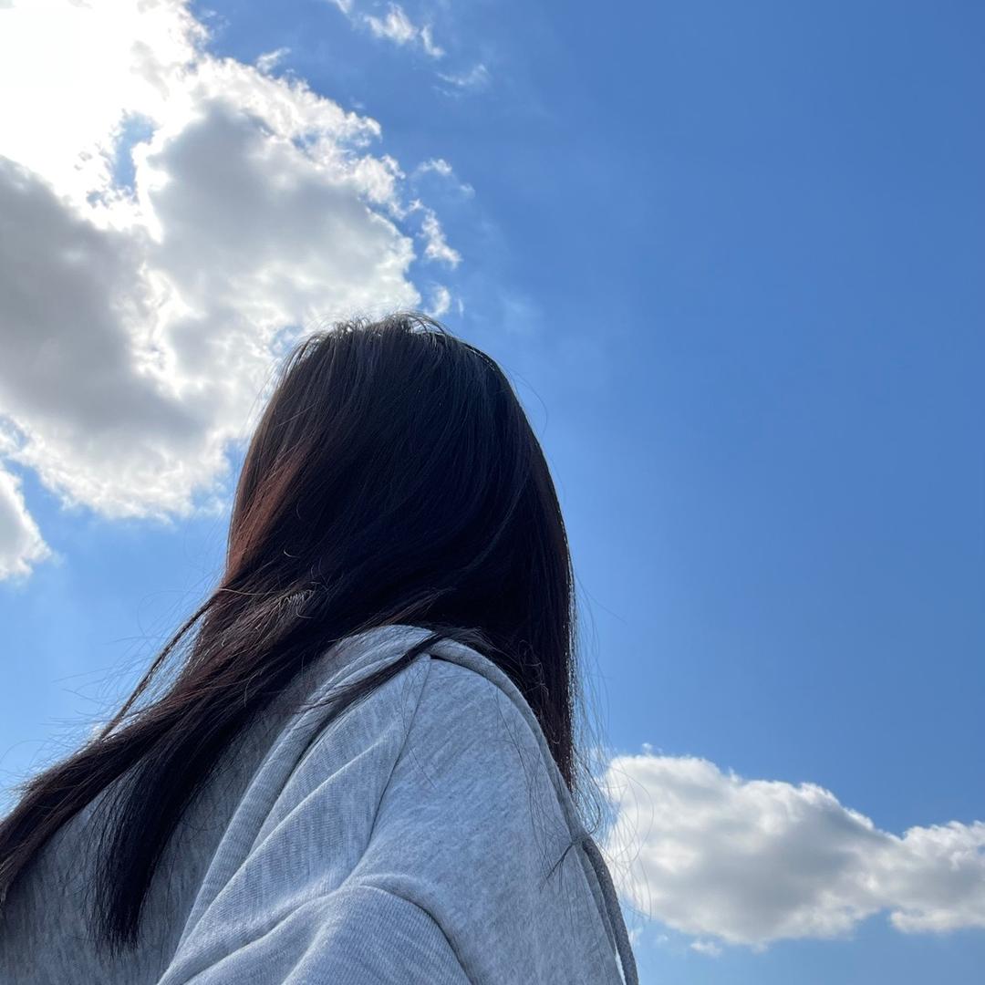 言笑晏晏