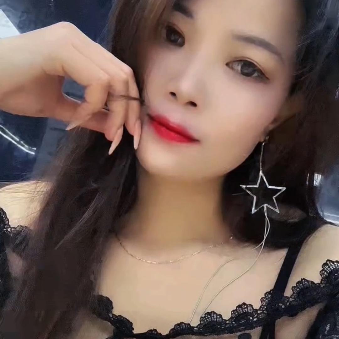 布依'@竹 妹妹