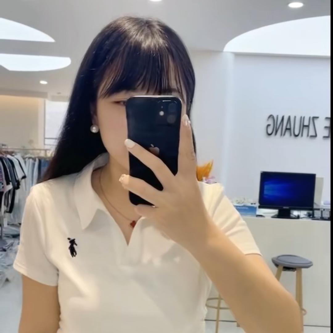 张张百货