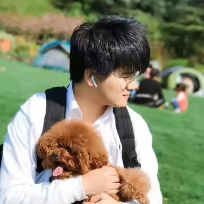 猫萌(生活号)@抖音