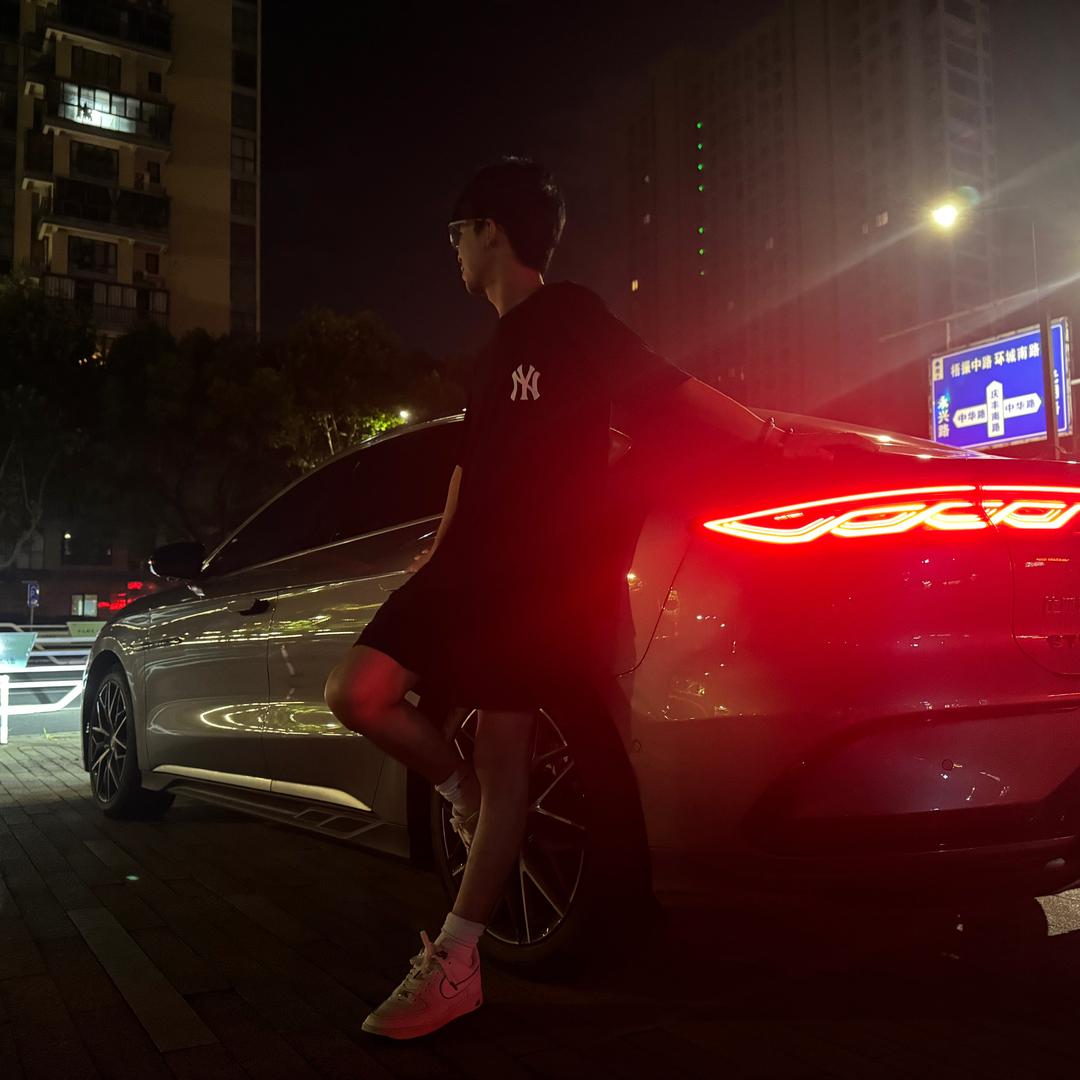 -濤濤.