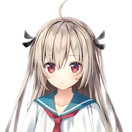 喵喵炽宝