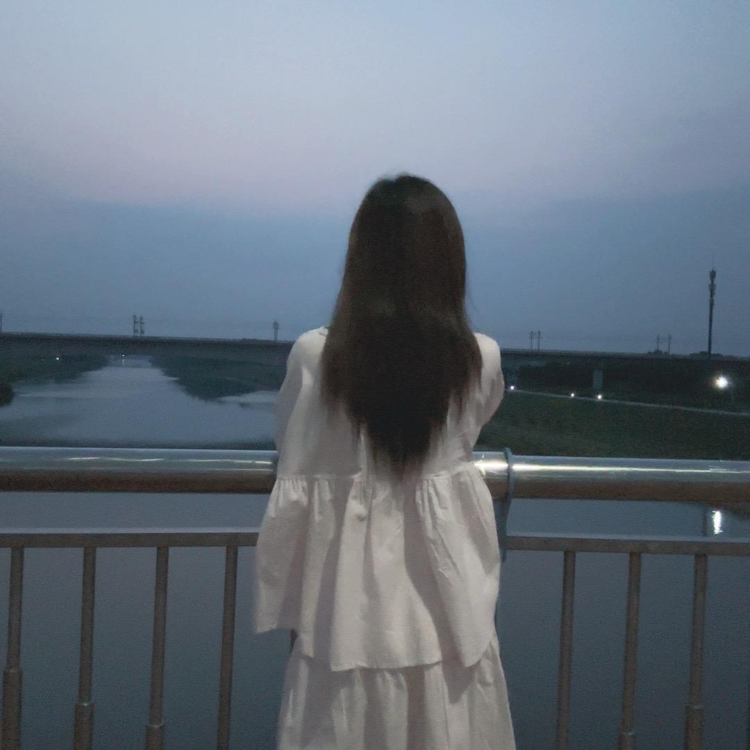 🥀᭄若只如初꧔ꦿᩚ见💕