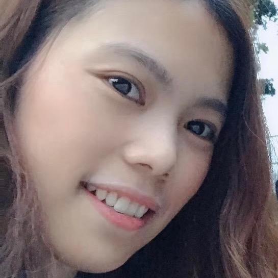 淇淇好物