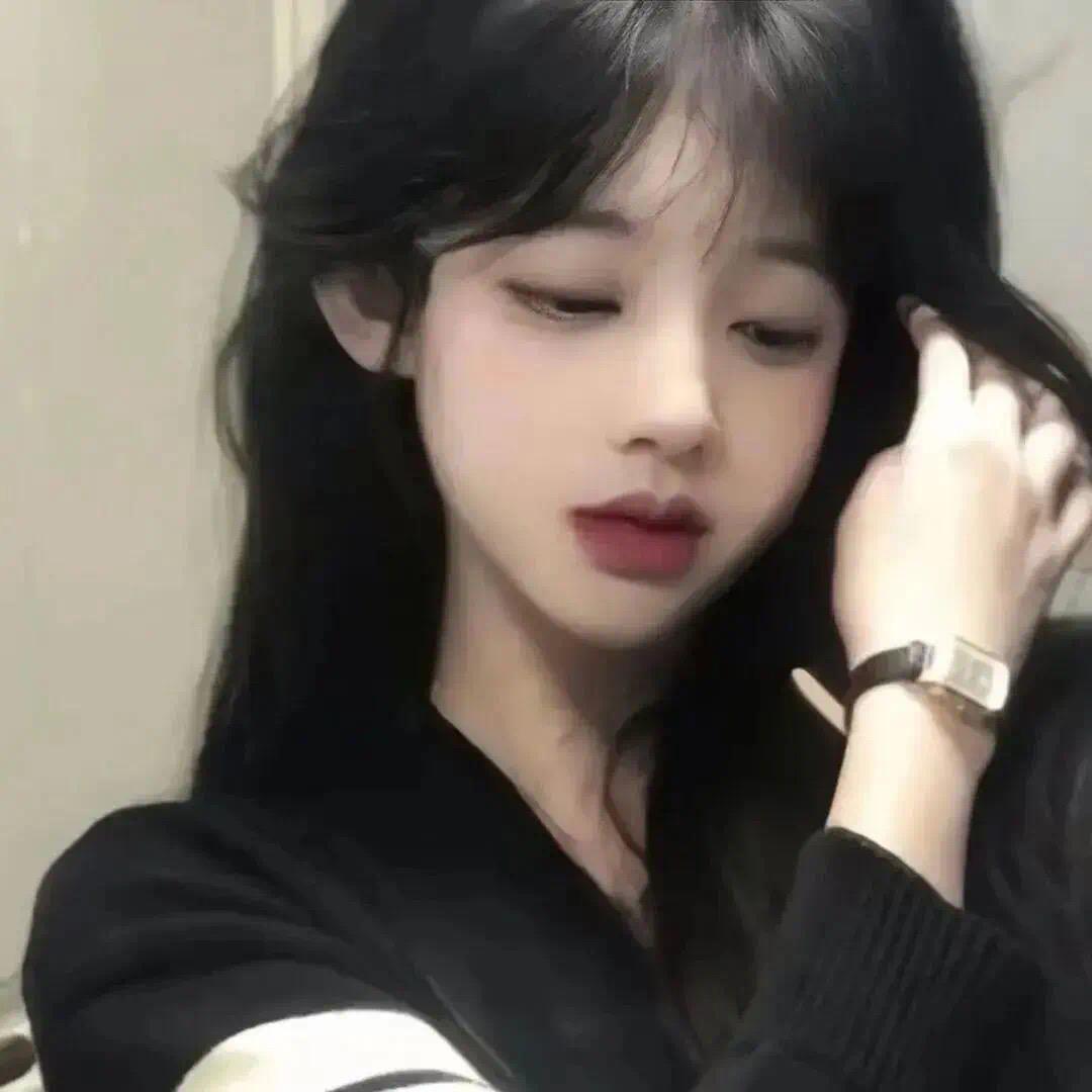 涵涵吖