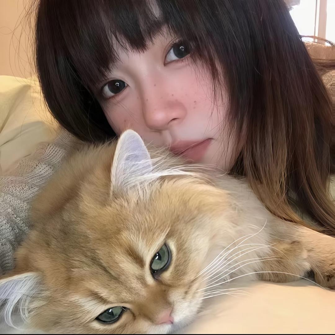 小丙