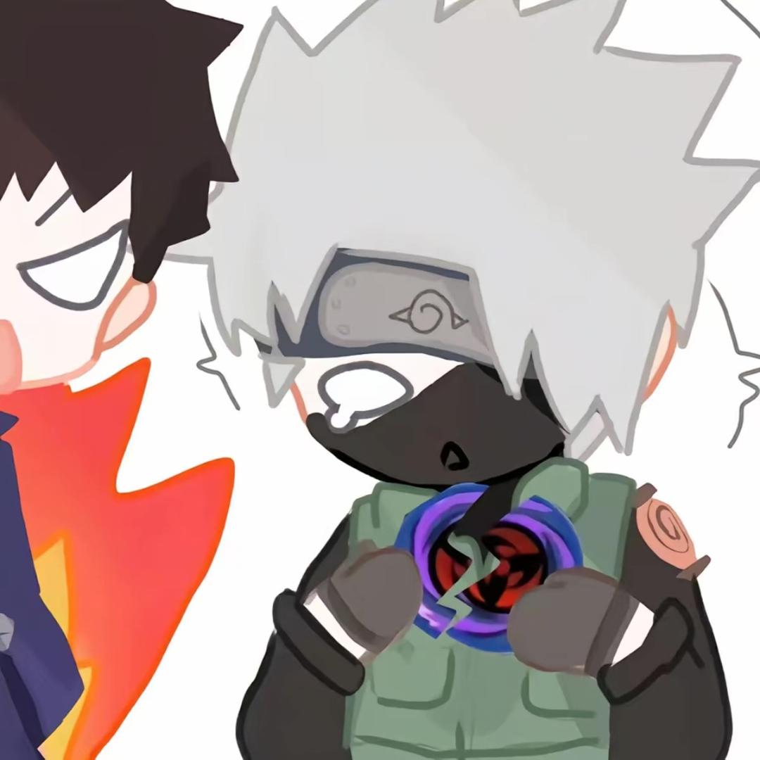 (=ＴＴ=)