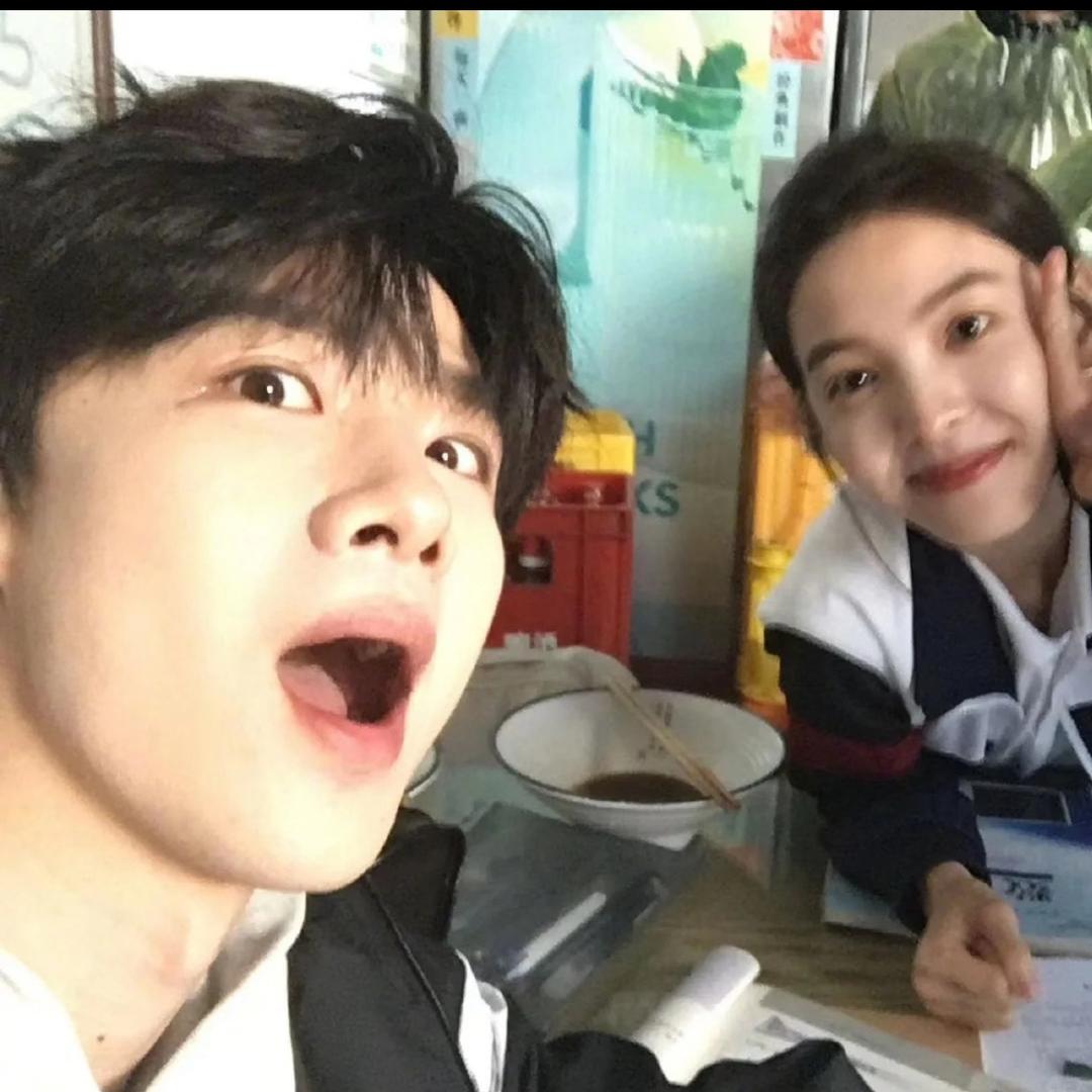 圆圆脑袋好多知识