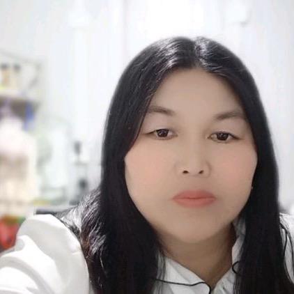 田琴芹