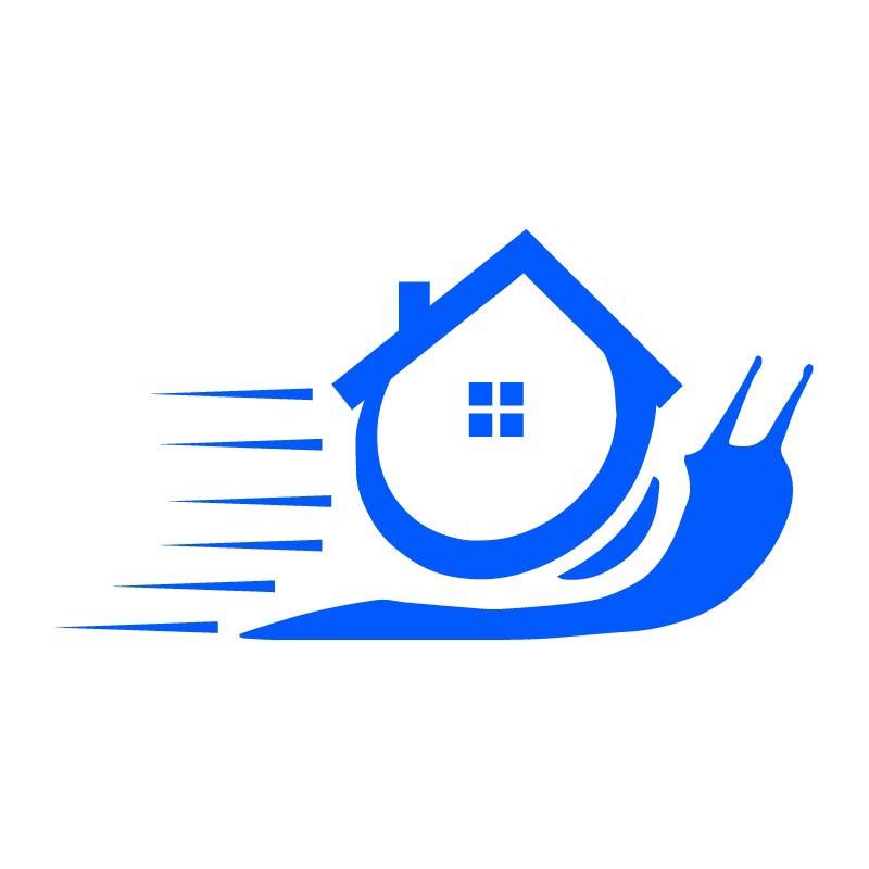 新疆奔跑的小蜗牛食品铺