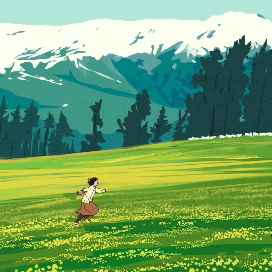 广铁-精品新疆游-本土品牌旅行社